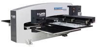 vx series punch press